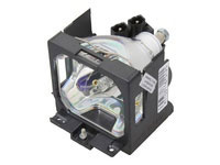 Microlamp ML11079